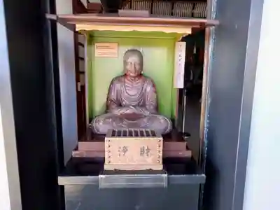 長谷寺(神奈川県)