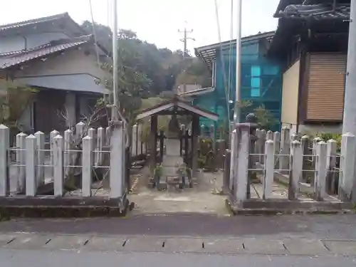 金刀比羅神社(岐阜県)