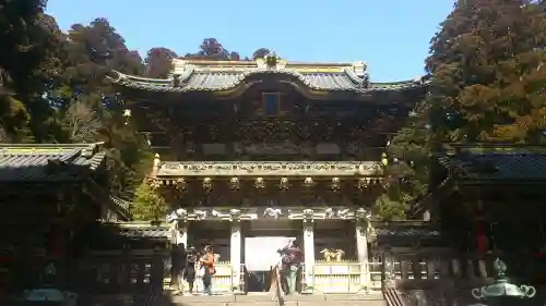 日光東照宮の{uncategorized: "未分類", other: "その他", undefined: "問題あり", building: "その他建物", grave: "お墓", sacred_gate: "鳥居", guardian: "狛犬", statue: "像", buddha: "仏像", history: "歴史", nature: "自然", garden: "庭園", animal: "動物", pagoda: "塔", temizu: "手水舎", mountain_gate: "山門・神門", sanctuary: "本殿・本堂", subordinate: "末社・摂社", art: "芸術", scenery: "景色", jizo: "地蔵", ema: "絵馬", goshuin: "御朱印", omikuji: "おみくじ", items: "授与品その他", amulet: "お守り", goshuincho: "御朱印帳", eats: "食事", festival: "お祭り", votive_dance: "神楽", shichigosan: "七五三参", wedding: "結婚式", experience: "体験その他", initially: "初詣", around: "周辺", anti_infection: "感染症対策"}