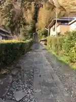 八幡神社のその他建物