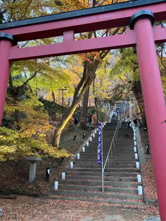 談山神社の{uncategorized: "未分類", other: "その他", undefined: "問題あり", building: "その他建物", grave: "お墓", sacred_gate: "鳥居", guardian: "狛犬", statue: "像", buddha: "仏像", history: "歴史", nature: "自然", garden: "庭園", animal: "動物", pagoda: "塔", temizu: "手水舎", mountain_gate: "山門・神門", sanctuary: "本殿・本堂", subordinate: "末社・摂社", art: "芸術", scenery: "景色", jizo: "地蔵", ema: "絵馬", goshuin: "御朱印", omikuji: "おみくじ", items: "授与品その他", amulet: "お守り", goshuincho: "御朱印帳", eats: "食事", festival: "お祭り", votive_dance: "神楽", shichigosan: "七五三参", wedding: "結婚式", experience: "体験その他", initially: "初詣", around: "周辺", anti_infection: "感染症対策"}
