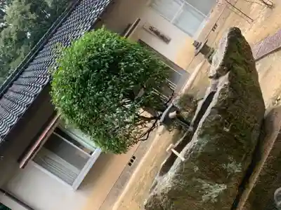 吉永八幡宮(山口県)