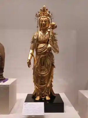 長谷寺の御朱印