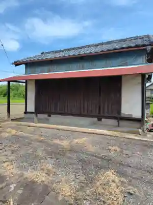 安楽寺(埼玉県)