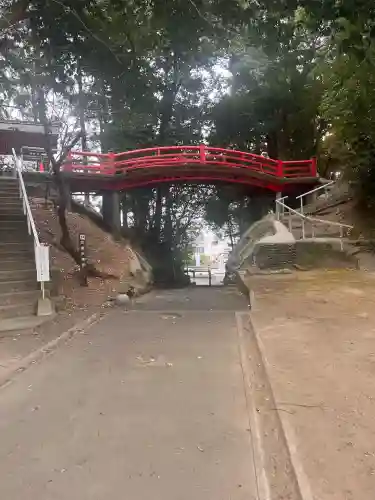 宮崎天満宮の{uncategorized: "未分類", other: "その他", undefined: "問題あり", building: "その他建物", grave: "お墓", sacred_gate: "鳥居", guardian: "狛犬", statue: "像", buddha: "仏像", history: "歴史", nature: "自然", garden: "庭園", animal: "動物", pagoda: "塔", temizu: "手水舎", mountain_gate: "山門・神門", sanctuary: "本殿・本堂", subordinate: "末社・摂社", art: "芸術", scenery: "景色", jizo: "地蔵", ema: "絵馬", goshuin: "御朱印", omikuji: "おみくじ", items: "授与品その他", amulet: "お守り", goshuincho: "御朱印帳", eats: "食事", festival: "お祭り", votive_dance: "神楽", shichigosan: "七五三参", wedding: "結婚式", experience: "体験その他", initially: "初詣", around: "周辺", anti_infection: "感染症対策"}