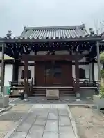 豪潮寺(不動院)の{uncategorized: "未分類", other: "その他", undefined: "問題あり", building: "その他建物", grave: "お墓", sacred_gate: "鳥居", guardian: "狛犬", statue: "像", buddha: "仏像", history: "歴史", nature: "自然", garden: "庭園", animal: "動物", pagoda: "塔", temizu: "手水舎", mountain_gate: "山門・神門", sanctuary: "本殿・本堂", subordinate: "末社・摂社", art: "芸術", scenery: "景色", jizo: "地蔵", ema: "絵馬", goshuin: "御朱印", omikuji: "おみくじ", items: "授与品その他", amulet: "お守り", goshuincho: "御朱印帳", eats: "食事", festival: "お祭り", votive_dance: "神楽", shichigosan: "七五三参", wedding: "結婚式", experience: "体験その他", initially: "初詣", around: "周辺", anti_infection: "感染症対策"}