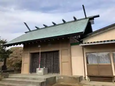 富士山神社の{uncategorized: "未分類", other: "その他", undefined: "問題あり", building: "その他建物", grave: "お墓", sacred_gate: "鳥居", guardian: "狛犬", statue: "像", buddha: "仏像", history: "歴史", nature: "自然", garden: "庭園", animal: "動物", pagoda: "塔", temizu: "手水舎", mountain_gate: "山門・神門", sanctuary: "本殿・本堂", subordinate: "末社・摂社", art: "芸術", scenery: "景色", jizo: "地蔵", ema: "絵馬", goshuin: "御朱印", omikuji: "おみくじ", items: "授与品その他", amulet: "お守り", goshuincho: "御朱印帳", eats: "食事", festival: "お祭り", votive_dance: "神楽", shichigosan: "七五三参", wedding: "結婚式", experience: "体験その他", initially: "初詣", around: "周辺", anti_infection: "感染症対策"}