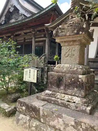 青岸渡寺(和歌山県)