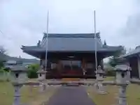 北野神社の{uncategorized: "未分類", other: "その他", undefined: "問題あり", building: "その他建物", grave: "お墓", sacred_gate: "鳥居", guardian: "狛犬", statue: "像", buddha: "仏像", history: "歴史", nature: "自然", garden: "庭園", animal: "動物", pagoda: "塔", temizu: "手水舎", mountain_gate: "山門・神門", sanctuary: "本殿・本堂", subordinate: "末社・摂社", art: "芸術", scenery: "景色", jizo: "地蔵", ema: "絵馬", goshuin: "御朱印", omikuji: "おみくじ", items: "授与品その他", amulet: "お守り", goshuincho: "御朱印帳", eats: "食事", festival: "お祭り", votive_dance: "神楽", shichigosan: "七五三参", wedding: "結婚式", experience: "体験その他", initially: "初詣", around: "周辺", anti_infection: "感染症対策"}