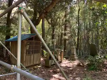 東陽寺(千葉県)
