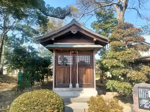 南蔵院の{uncategorized: "未分類", other: "その他", undefined: "問題あり", building: "その他建物", grave: "お墓", sacred_gate: "鳥居", guardian: "狛犬", statue: "像", buddha: "仏像", history: "歴史", nature: "自然", garden: "庭園", animal: "動物", pagoda: "塔", temizu: "手水舎", mountain_gate: "山門・神門", sanctuary: "本殿・本堂", subordinate: "末社・摂社", art: "芸術", scenery: "景色", jizo: "地蔵", ema: "絵馬", goshuin: "御朱印", omikuji: "おみくじ", items: "授与品その他", amulet: "お守り", goshuincho: "御朱印帳", eats: "食事", festival: "お祭り", votive_dance: "神楽", shichigosan: "七五三参", wedding: "結婚式", experience: "体験その他", initially: "初詣", around: "周辺", anti_infection: "感染症対策"}
