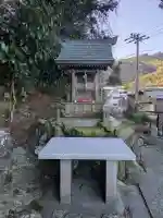 島姫神社の{uncategorized: "未分類", other: "その他", undefined: "問題あり", building: "その他建物", grave: "お墓", sacred_gate: "鳥居", guardian: "狛犬", statue: "像", buddha: "仏像", history: "歴史", nature: "自然", garden: "庭園", animal: "動物", pagoda: "塔", temizu: "手水舎", mountain_gate: "山門・神門", sanctuary: "本殿・本堂", subordinate: "末社・摂社", art: "芸術", scenery: "景色", jizo: "地蔵", ema: "絵馬", goshuin: "御朱印", omikuji: "おみくじ", items: "授与品その他", amulet: "お守り", goshuincho: "御朱印帳", eats: "食事", festival: "お祭り", votive_dance: "神楽", shichigosan: "七五三参", wedding: "結婚式", experience: "体験その他", initially: "初詣", around: "周辺", anti_infection: "感染症対策"}