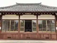 観音寺(愛知県)