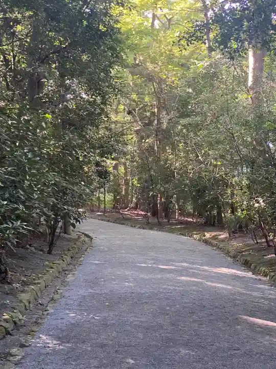 宗像大社(福岡県)