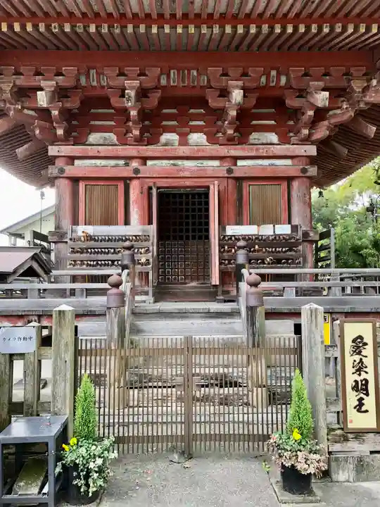 甚目寺(愛知県)