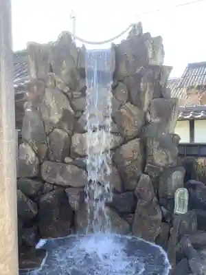 四季桜の寺 妙乗院のその他建物