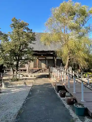 正太寺(愛知県)