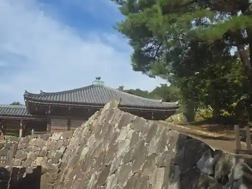 勝尾寺(大阪府)