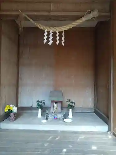 祠(静岡県)