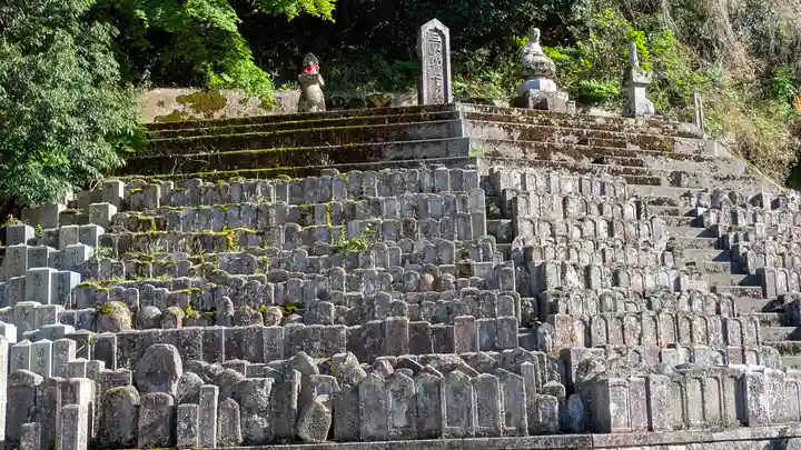 国清寺(京都府)