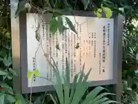 正福寺跡(千葉県)