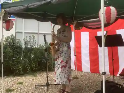 三輪神社(愛知県)