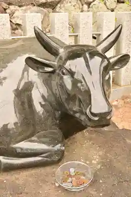 筑波山神社(茨城県)