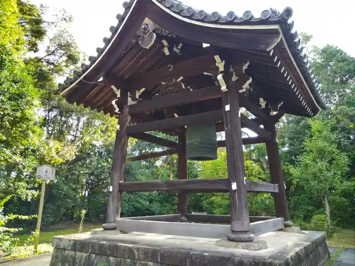 智積院(京都府)