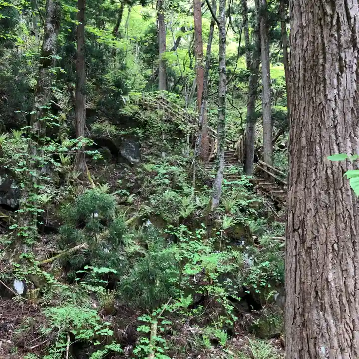 十和田神社(青森県)