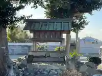 永木寺の{uncategorized: "未分類", other: "その他", undefined: "問題あり", building: "その他建物", grave: "お墓", sacred_gate: "鳥居", guardian: "狛犬", statue: "像", buddha: "仏像", history: "歴史", nature: "自然", garden: "庭園", animal: "動物", pagoda: "塔", temizu: "手水舎", mountain_gate: "山門・神門", sanctuary: "本殿・本堂", subordinate: "末社・摂社", art: "芸術", scenery: "景色", jizo: "地蔵", ema: "絵馬", goshuin: "御朱印", omikuji: "おみくじ", items: "授与品その他", amulet: "お守り", goshuincho: "御朱印帳", eats: "食事", festival: "お祭り", votive_dance: "神楽", shichigosan: "七五三参", wedding: "結婚式", experience: "体験その他", initially: "初詣", around: "周辺", anti_infection: "感染症対策"}