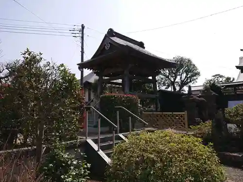 妙覚寺のその他建物