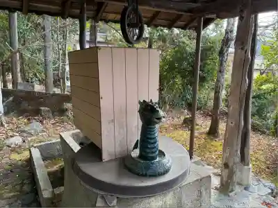 三明院(京都府)