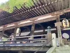 石山寺(滋賀県)