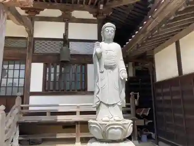 正福寺(神奈川県)