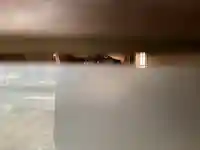 弘法堂(岐阜県)