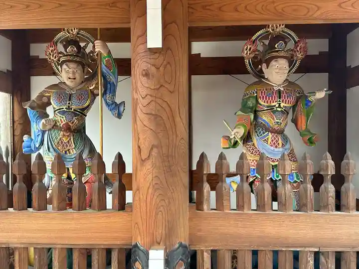 玄猷寺(愛知県)