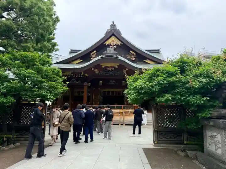 湯島天満宮の{uncategorized: "未分類", other: "その他", undefined: "問題あり", building: "その他建物", grave: "お墓", sacred_gate: "鳥居", guardian: "狛犬", statue: "像", buddha: "仏像", history: "歴史", nature: "自然", garden: "庭園", animal: "動物", pagoda: "塔", temizu: "手水舎", mountain_gate: "山門・神門", sanctuary: "本殿・本堂", subordinate: "末社・摂社", art: "芸術", scenery: "景色", jizo: "地蔵", ema: "絵馬", goshuin: "御朱印", omikuji: "おみくじ", items: "授与品その他", amulet: "お守り", goshuincho: "御朱印帳", eats: "食事", festival: "お祭り", votive_dance: "神楽", shichigosan: "七五三参", wedding: "結婚式", experience: "体験その他", initially: "初詣", around: "周辺", anti_infection: "感染症対策"}