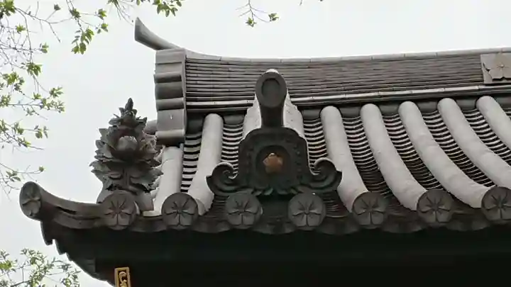 總持寺のその他建物
