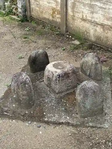 春日神社(千葉県)