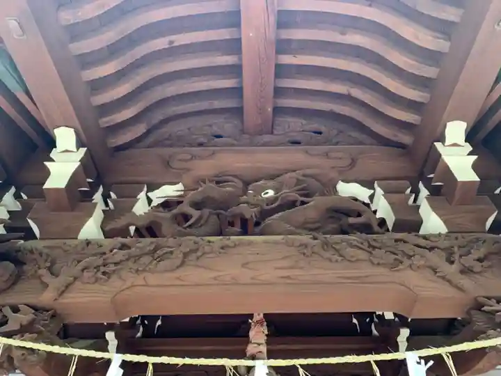 慈眼寺(千葉県)