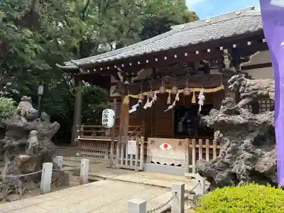 平塚神社の{uncategorized: "未分類", other: "その他", undefined: "問題あり", building: "その他建物", grave: "お墓", sacred_gate: "鳥居", guardian: "狛犬", statue: "像", buddha: "仏像", history: "歴史", nature: "自然", garden: "庭園", animal: "動物", pagoda: "塔", temizu: "手水舎", mountain_gate: "山門・神門", sanctuary: "本殿・本堂", subordinate: "末社・摂社", art: "芸術", scenery: "景色", jizo: "地蔵", ema: "絵馬", goshuin: "御朱印", omikuji: "おみくじ", items: "授与品その他", amulet: "お守り", goshuincho: "御朱印帳", eats: "食事", festival: "お祭り", votive_dance: "神楽", shichigosan: "七五三参", wedding: "結婚式", experience: "体験その他", initially: "初詣", around: "周辺", anti_infection: "感染症対策"}