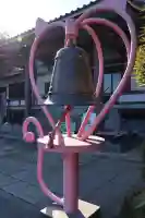 廣源院東福寺の{uncategorized: "未分類", other: "その他", undefined: "問題あり", building: "その他建物", grave: "お墓", sacred_gate: "鳥居", guardian: "狛犬", statue: "像", buddha: "仏像", history: "歴史", nature: "自然", garden: "庭園", animal: "動物", pagoda: "塔", temizu: "手水舎", mountain_gate: "山門・神門", sanctuary: "本殿・本堂", subordinate: "末社・摂社", art: "芸術", scenery: "景色", jizo: "地蔵", ema: "絵馬", goshuin: "御朱印", omikuji: "おみくじ", items: "授与品その他", amulet: "お守り", goshuincho: "御朱印帳", eats: "食事", festival: "お祭り", votive_dance: "神楽", shichigosan: "七五三参", wedding: "結婚式", experience: "体験その他", initially: "初詣", around: "周辺", anti_infection: "感染症対策"}