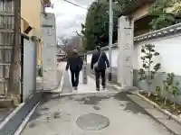 蓮馨寺の{uncategorized: "未分類", other: "その他", undefined: "問題あり", building: "その他建物", grave: "お墓", sacred_gate: "鳥居", guardian: "狛犬", statue: "像", buddha: "仏像", history: "歴史", nature: "自然", garden: "庭園", animal: "動物", pagoda: "塔", temizu: "手水舎", mountain_gate: "山門・神門", sanctuary: "本殿・本堂", subordinate: "末社・摂社", art: "芸術", scenery: "景色", jizo: "地蔵", ema: "絵馬", goshuin: "御朱印", omikuji: "おみくじ", items: "授与品その他", amulet: "お守り", goshuincho: "御朱印帳", eats: "食事", festival: "お祭り", votive_dance: "神楽", shichigosan: "七五三参", wedding: "結婚式", experience: "体験その他", initially: "初詣", around: "周辺", anti_infection: "感染症対策"}