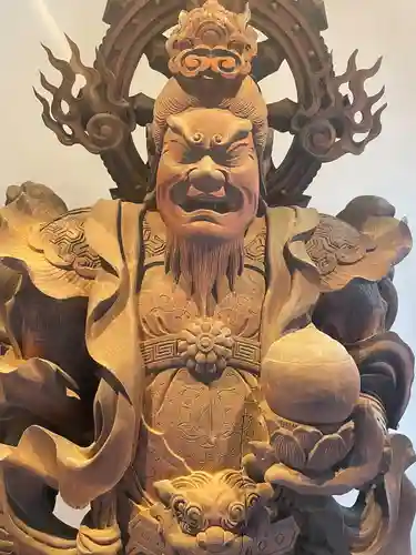 常照寺(神奈川県)