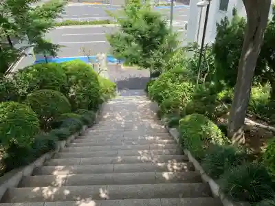 蓮華寺のその他建物