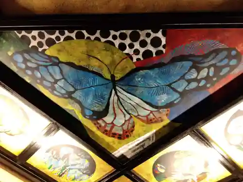 尊陽院(京都府)