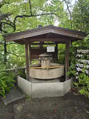 真田山 三光神社(大阪府)