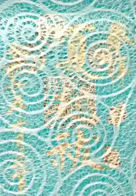 眞田神社(長野県)