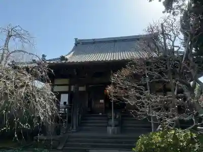 宝戒寺の{uncategorized: "未分類", other: "その他", undefined: "問題あり", building: "その他建物", grave: "お墓", sacred_gate: "鳥居", guardian: "狛犬", statue: "像", buddha: "仏像", history: "歴史", nature: "自然", garden: "庭園", animal: "動物", pagoda: "塔", temizu: "手水舎", mountain_gate: "山門・神門", sanctuary: "本殿・本堂", subordinate: "末社・摂社", art: "芸術", scenery: "景色", jizo: "地蔵", ema: "絵馬", goshuin: "御朱印", omikuji: "おみくじ", items: "授与品その他", amulet: "お守り", goshuincho: "御朱印帳", eats: "食事", festival: "お祭り", votive_dance: "神楽", shichigosan: "七五三参", wedding: "結婚式", experience: "体験その他", initially: "初詣", around: "周辺", anti_infection: "感染症対策"}