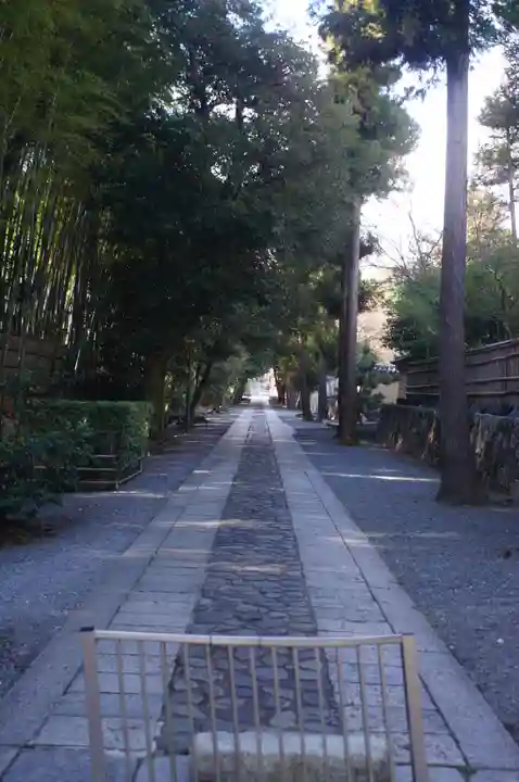 大徳寺(京都府)